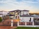 Photo - 113 Kate Circuit, Rochedale QLD 4123 - Image 1