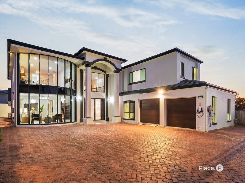 Photo - 113 Kate Circuit, Rochedale QLD 4123 - Image 2