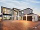 Photo - 113 Kate Circuit, Rochedale QLD 4123 - Image 2