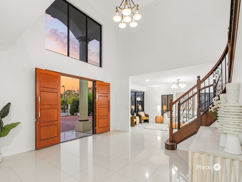 Photo - 113 Kate Circuit, Rochedale QLD 4123 - Image 3