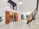 Photo - 113 Kate Circuit, Rochedale QLD 4123 - Image 3