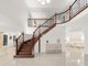 Photo - 113 Kate Circuit, Rochedale QLD 4123 - Image 4