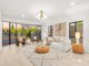 Photo - 113 Kate Circuit, Rochedale QLD 4123 - Image 5
