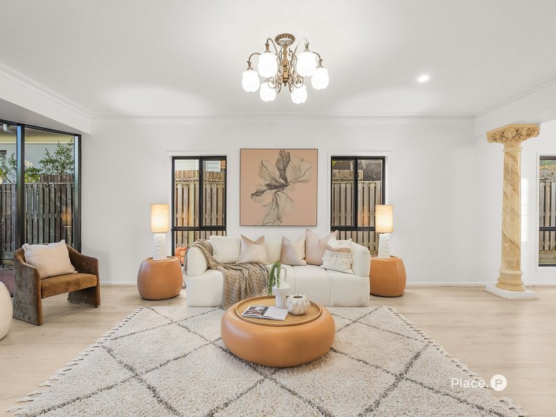 Photo - 113 Kate Circuit, Rochedale QLD 4123 - Image 6