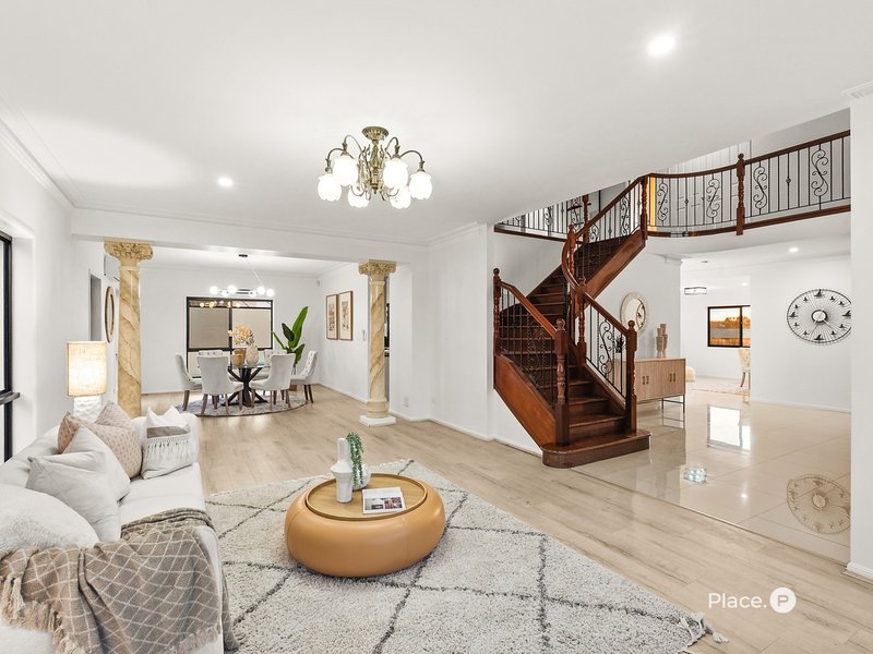 Photo - 113 Kate Circuit, Rochedale QLD 4123 - Image 7