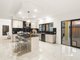 Photo - 113 Kate Circuit, Rochedale QLD 4123 - Image 9