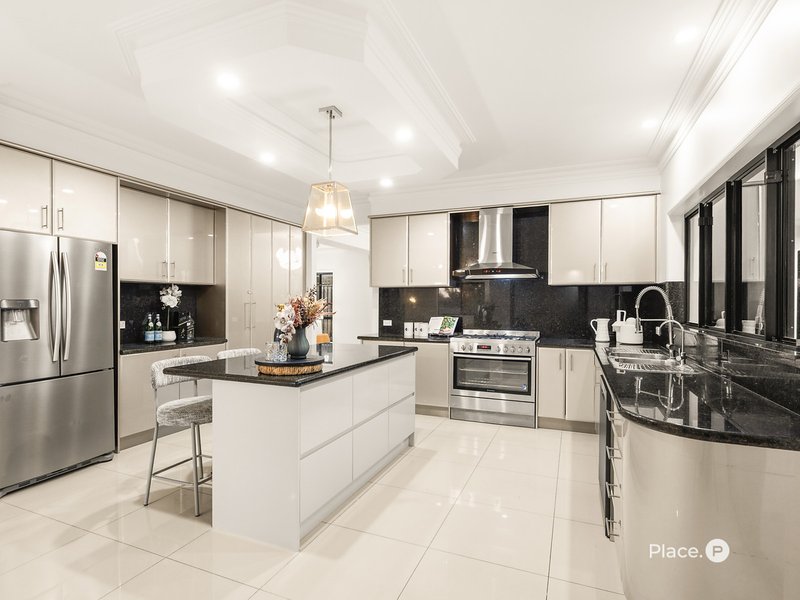 Photo - 113 Kate Circuit, Rochedale QLD 4123 - Image 10