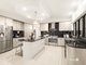 Photo - 113 Kate Circuit, Rochedale QLD 4123 - Image 10