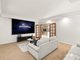 Photo - 113 Kate Circuit, Rochedale QLD 4123 - Image 11