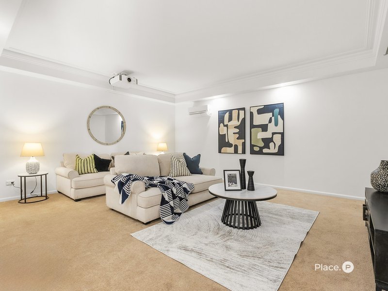 Photo - 113 Kate Circuit, Rochedale QLD 4123 - Image 12