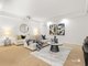 Photo - 113 Kate Circuit, Rochedale QLD 4123 - Image 12