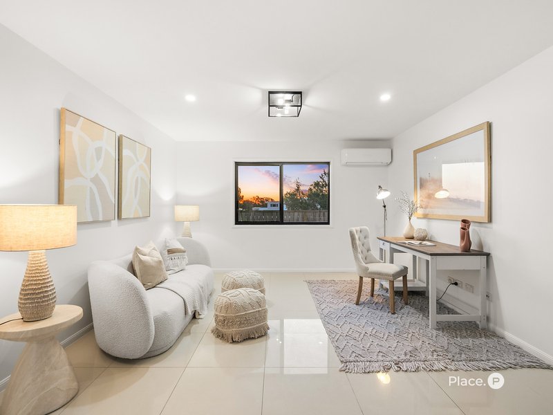 Photo - 113 Kate Circuit, Rochedale QLD 4123 - Image 13