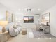 Photo - 113 Kate Circuit, Rochedale QLD 4123 - Image 13