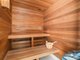 Photo - 113 Kate Circuit, Rochedale QLD 4123 - Image 14