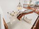 Photo - 113 Kate Circuit, Rochedale QLD 4123 - Image 15