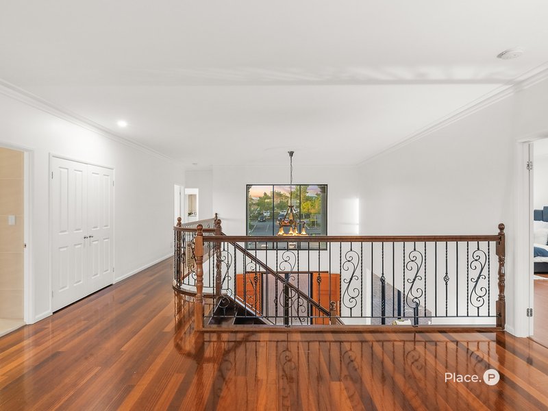 Photo - 113 Kate Circuit, Rochedale QLD 4123 - Image 16
