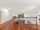Photo - 113 Kate Circuit, Rochedale QLD 4123 - Image 16