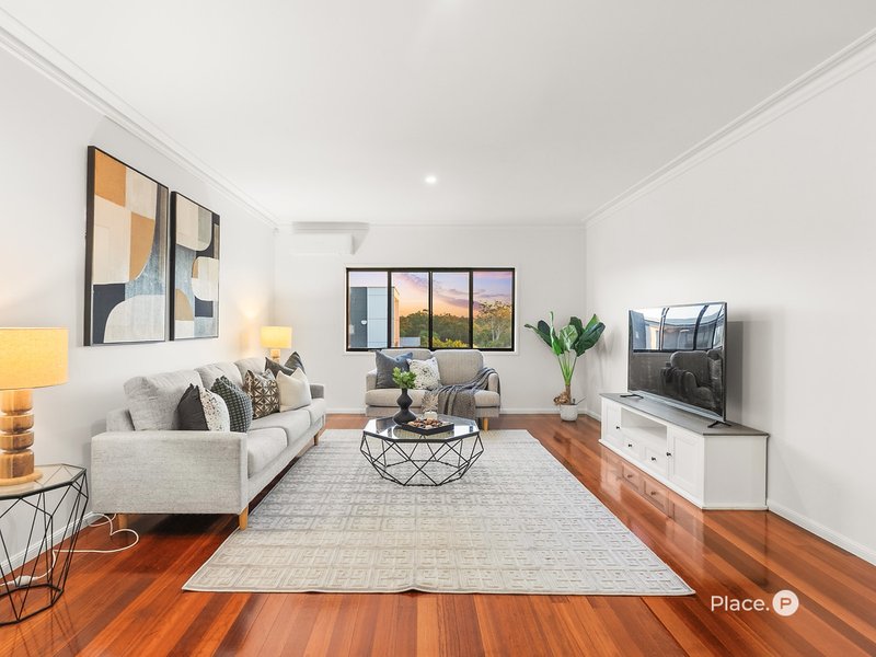 Photo - 113 Kate Circuit, Rochedale QLD 4123 - Image 17