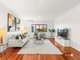 Photo - 113 Kate Circuit, Rochedale QLD 4123 - Image 17