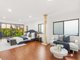 Photo - 113 Kate Circuit, Rochedale QLD 4123 - Image 18