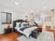 Photo - 113 Kate Circuit, Rochedale QLD 4123 - Image 19