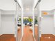 Photo - 113 Kate Circuit, Rochedale QLD 4123 - Image 20