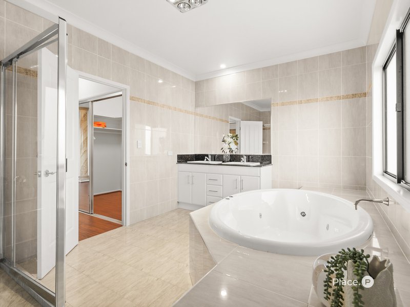 Photo - 113 Kate Circuit, Rochedale QLD 4123 - Image 21
