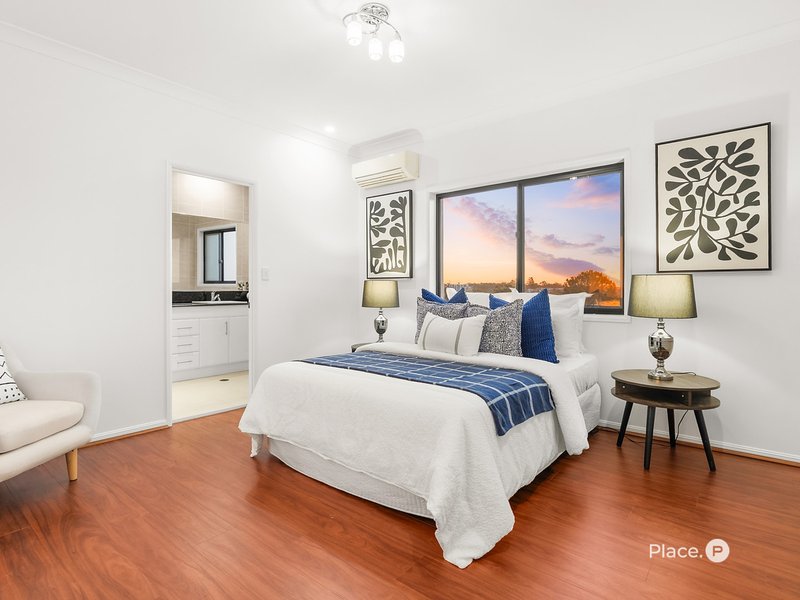 Photo - 113 Kate Circuit, Rochedale QLD 4123 - Image 22