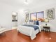 Photo - 113 Kate Circuit, Rochedale QLD 4123 - Image 22