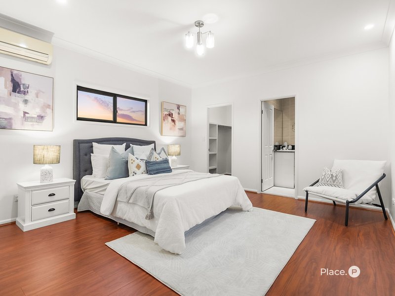 Photo - 113 Kate Circuit, Rochedale QLD 4123 - Image 23