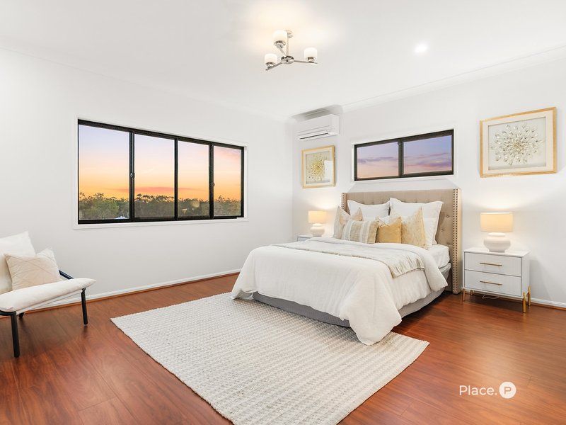 Photo - 113 Kate Circuit, Rochedale QLD 4123 - Image 24