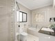 Photo - 113 Kate Circuit, Rochedale QLD 4123 - Image 25