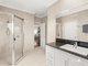 Photo - 113 Kate Circuit, Rochedale QLD 4123 - Image 26