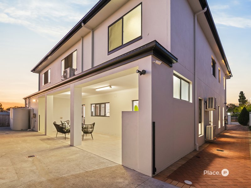 Photo - 113 Kate Circuit, Rochedale QLD 4123 - Image 27