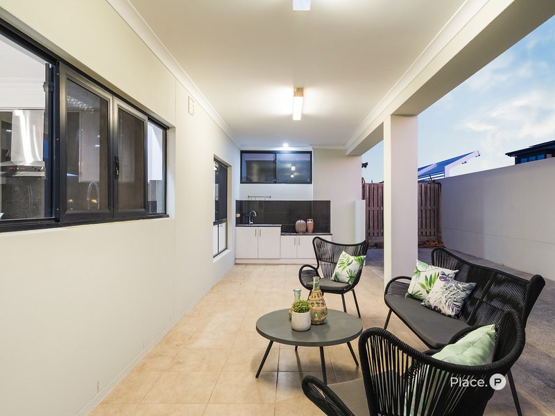 Photo - 113 Kate Circuit, Rochedale QLD 4123 - Image 28