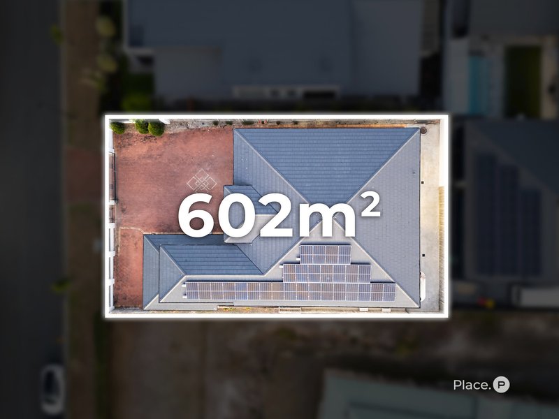 Photo - 113 Kate Circuit, Rochedale QLD 4123 - Image 29