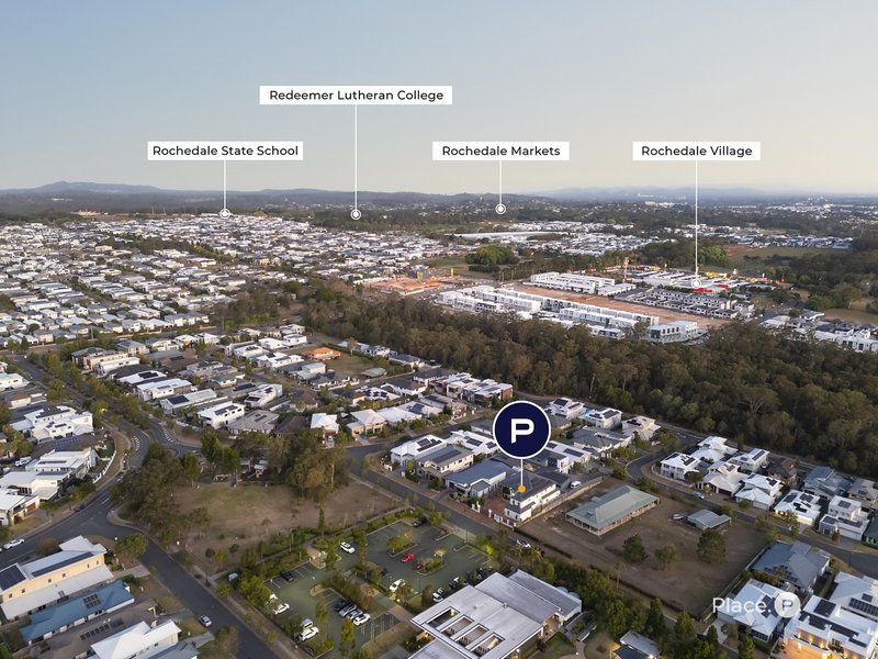 Photo - 113 Kate Circuit, Rochedale QLD 4123 - Image 30