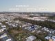 Photo - 113 Kate Circuit, Rochedale QLD 4123 - Image 30