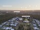 Photo - 113 Kate Circuit, Rochedale QLD 4123 - Image 31