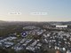 Photo - 113 Kate Circuit, Rochedale QLD 4123 - Image 32