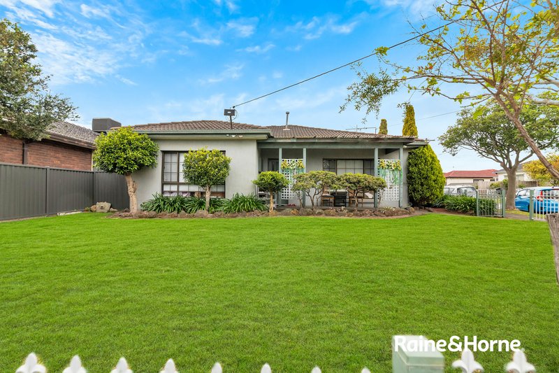 1/13 Kemp Street, Springvale VIC 3171