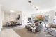 Photo - 11/3 Keylana Boulevard, Mount Waverley VIC 3149 - Image 2