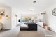 Photo - 11/3 Keylana Boulevard, Mount Waverley VIC 3149 - Image 3