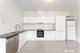 Photo - 11/3 Keylana Boulevard, Mount Waverley VIC 3149 - Image 5