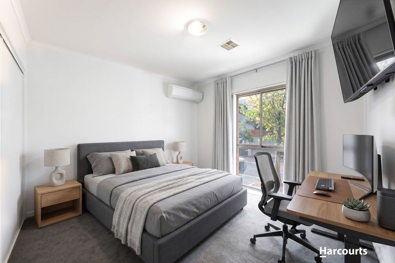 Photo - 11/3 Keylana Boulevard, Mount Waverley VIC 3149 - Image 6