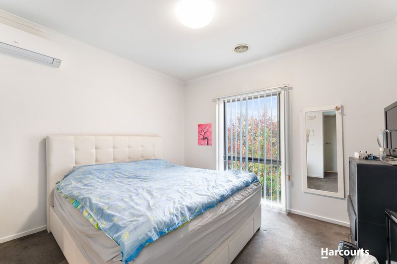 Photo - 11/3 Keylana Boulevard, Mount Waverley VIC 3149 - Image 7