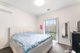 Photo - 11/3 Keylana Boulevard, Mount Waverley VIC 3149 - Image 7