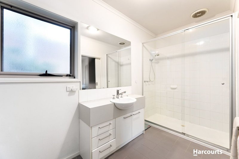 Photo - 11/3 Keylana Boulevard, Mount Waverley VIC 3149 - Image 10