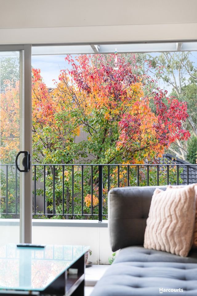 Photo - 11/3 Keylana Boulevard, Mount Waverley VIC 3149 - Image 11