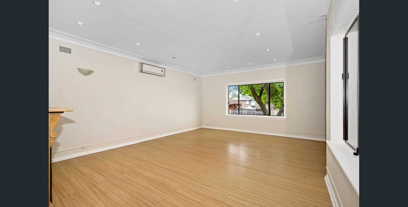 Photo - 113 Killarney Avenue, Blacktown NSW 2148 - Image 5